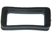 Uni-Bond Lighting GR1225
