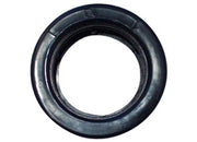Uni-Bond Lighting GR2000