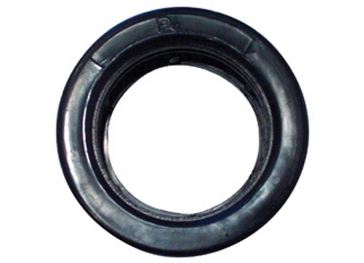 Uni-Bond Lighting GR2000