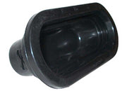 Uni-Bond Lighting GR2239