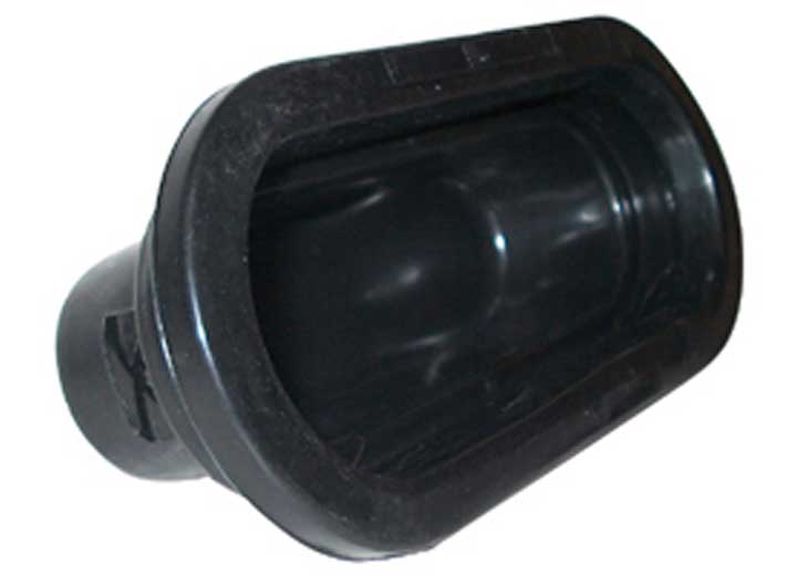 Uni-Bond Lighting GR2239