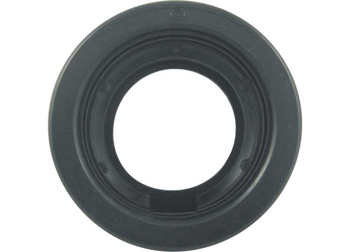 Uni-Bond Lighting GR2500