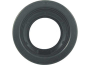 Uni-Bond Lighting GR2500