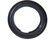 Uni-Bond Lighting GR4000