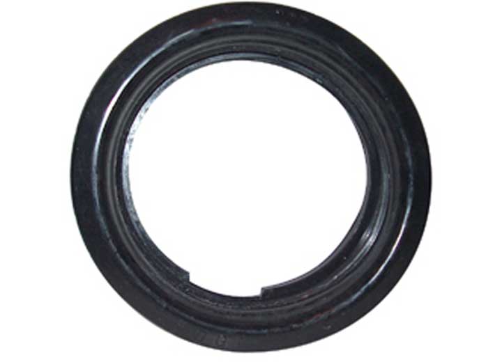 Uni-Bond Lighting GR4000