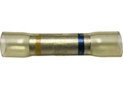 Uni-Bond Lighting HB1014-100 - Yellow
