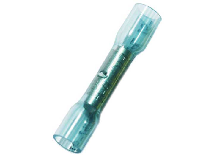 Uni-Bond Lighting HB14-100 - Blue
