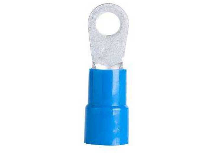 Uni-Bond Lighting HR1414-10 - Blue