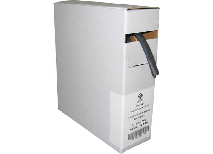 Uni-Bond Lighting HSD316R-25