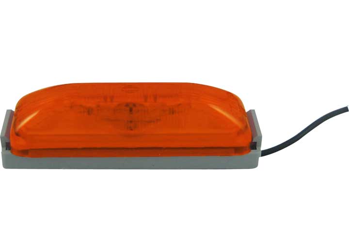 Uni-Bond Lighting KT2140A - Gray