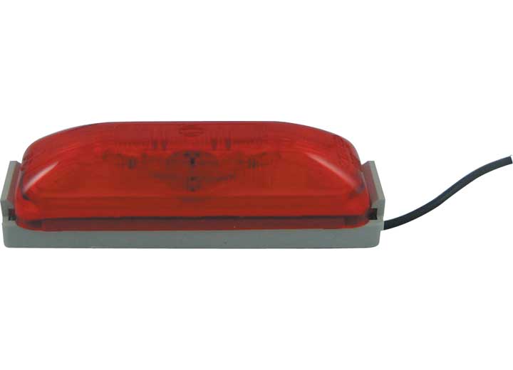 Uni-Bond Lighting KT2140R - Red Gray