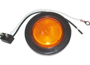 Uni-Bond Lighting KT3205A