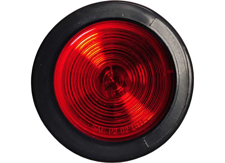 Uni-Bond Lighting KT3255R - Red