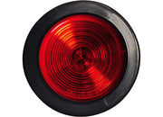 Uni-Bond Lighting KT3255R - Red