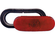 Uni-Bond Lighting KT3260R - Red