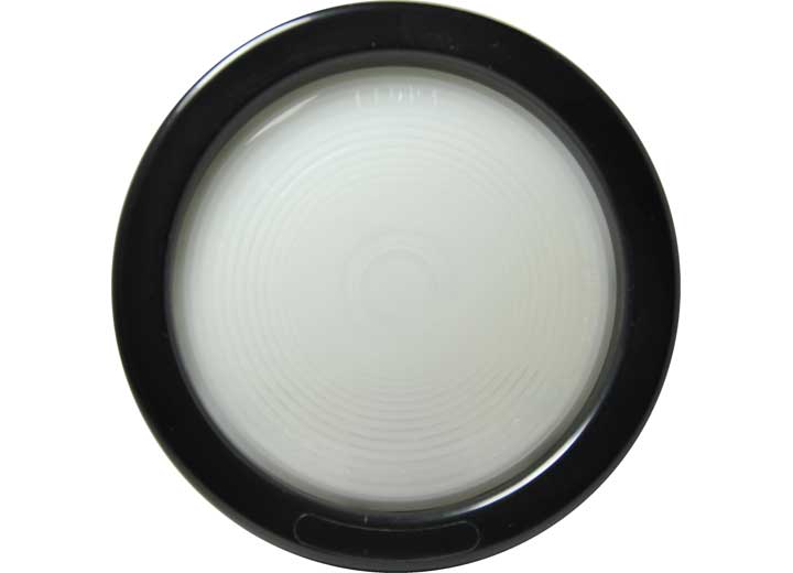 Uni-Bond Lighting KT3405W - White