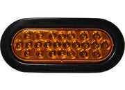 Uni-Bond Lighting KTL2238-24A