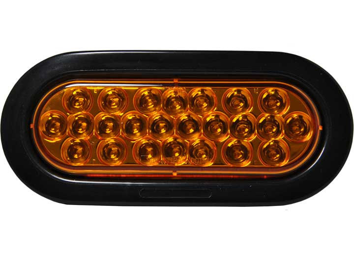 Uni-Bond Lighting KTL2238-24A