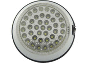 Uni-Bond Lighting LDL6000C - White