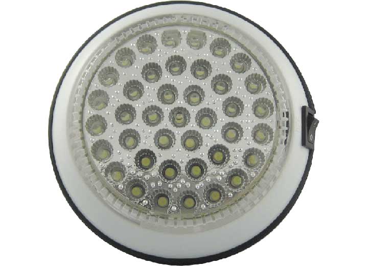 Uni-Bond Lighting LDL6000C - White