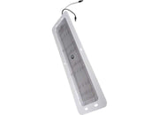 Uni-Bond Lighting LDL6018M-12
