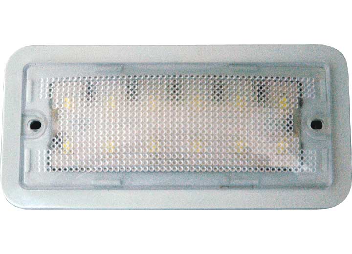 Uni-Bond Lighting LDL6030C - White