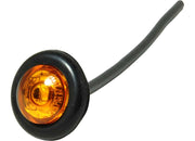 Uni-Bond Lighting LED0720A