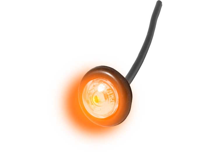 Uni-Bond Lighting LED0720CA - Clear