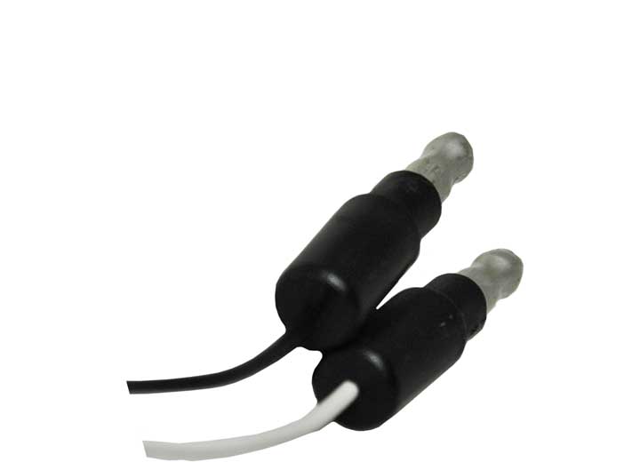 Uni-Bond Lighting LED0721L