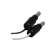 Uni-Bond Lighting LED0721L