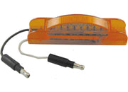 Uni-Bond Lighting LED0750A