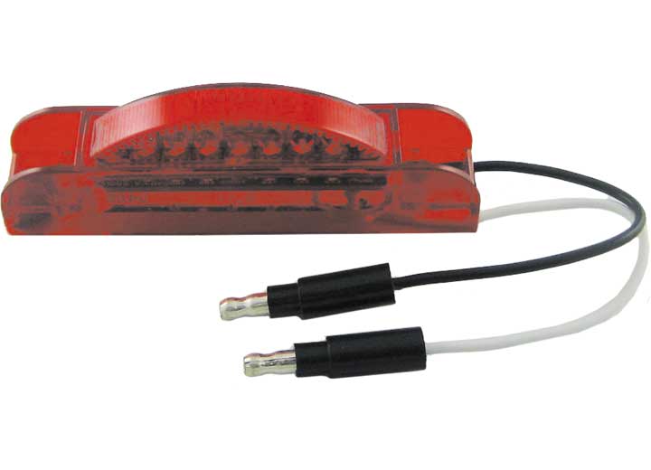 Uni-Bond Lighting LED0750R - Red