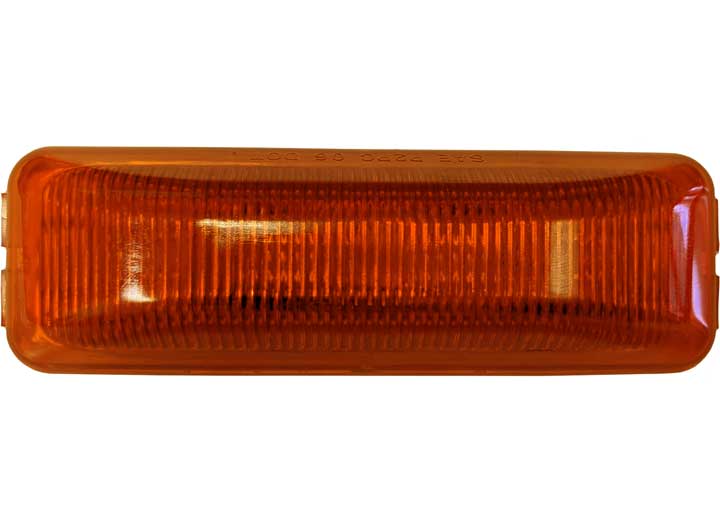 Uni-Bond Lighting LED1040-4A