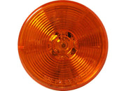 Uni-Bond Lighting LED2000-10A