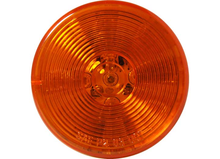 Uni-Bond Lighting LED2000-10A