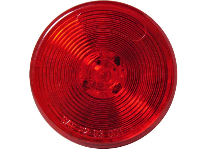Uni-Bond Lighting LED2000-10R - Red