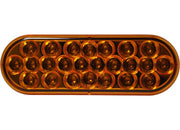 Uni-Bond Lighting LED2238-24A
