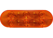 Uni-Bond Lighting LED2238-6A