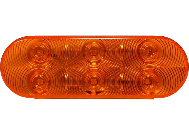 Uni-Bond Lighting LED2238-6A