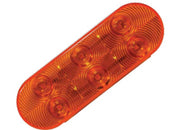Uni-Bond Lighting LED2238H-6A