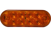 Uni-Bond Lighting LED2238S-10A