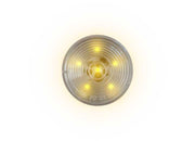 Uni-Bond Lighting LED2500C-6A - Clear