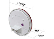 Uni-Bond Lighting LED4000-7A
