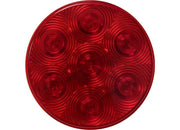 Uni-Bond Lighting LED4000-7R - Red