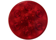 Uni-Bond Lighting LED4000H-7R - Red