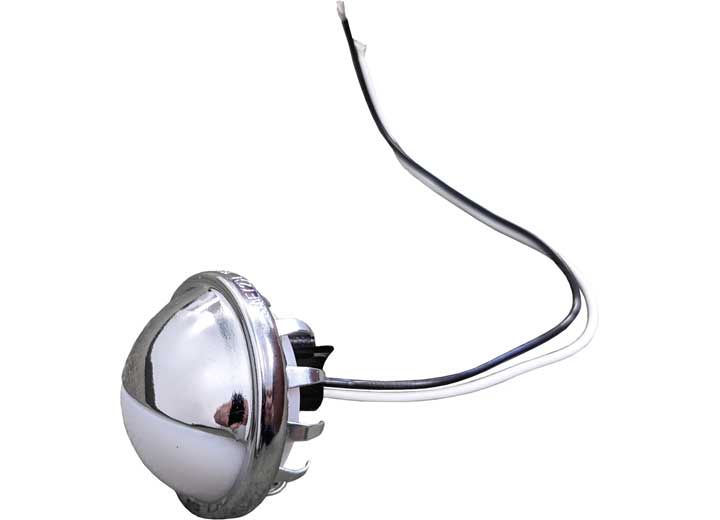 Uni-Bond Lighting LLP1003