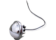 Uni-Bond Lighting LLP1003