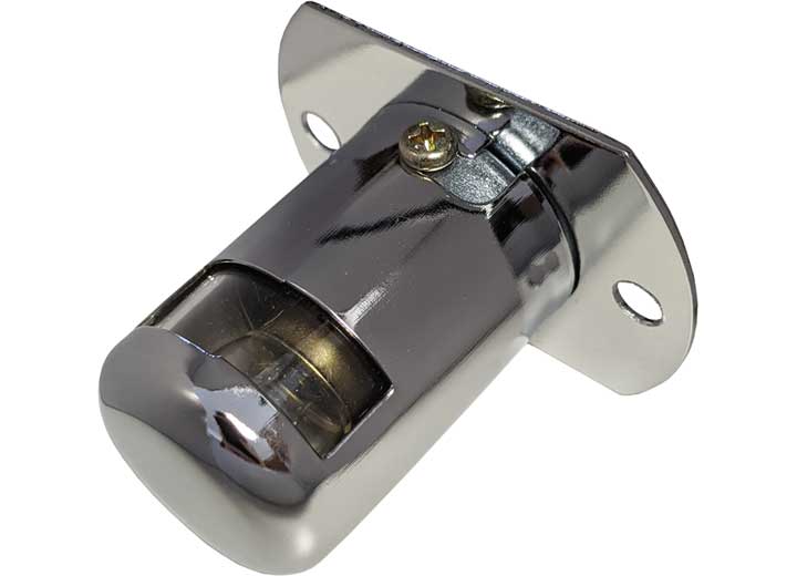 Uni-Bond Lighting LP3000 - Chrome