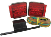 Uni-Bond Lighting LTL5451K