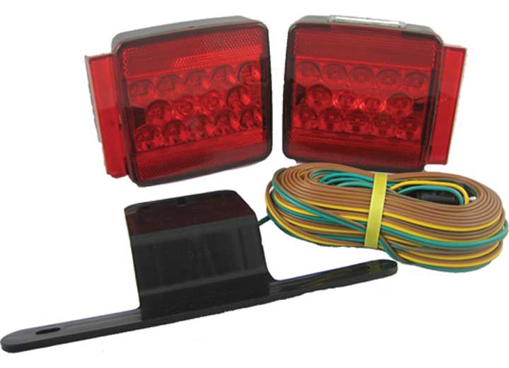 Uni-Bond Lighting LTL5451K